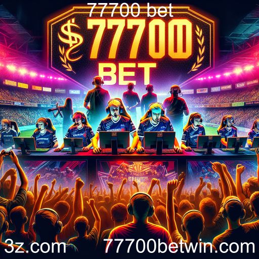 E-Sports: A Revolução dos Jogos Competitivos Online